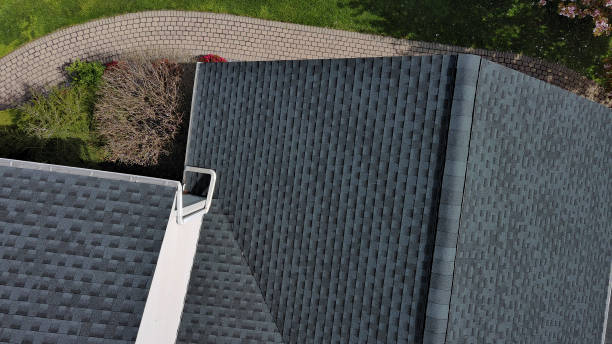 Best Sheet Metal Roofing  in New Pek, IN
