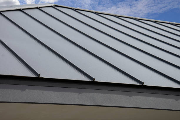 Trusted New Pekin, IN Roofing Service Experts