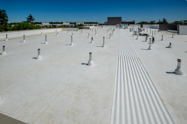  New Pek, IN Roofing Service Pros